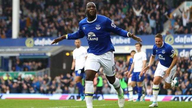 ep romelu lukaku celebragoleverton