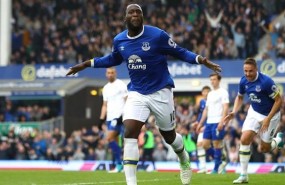 ep romelu lukaku celebragoleverton