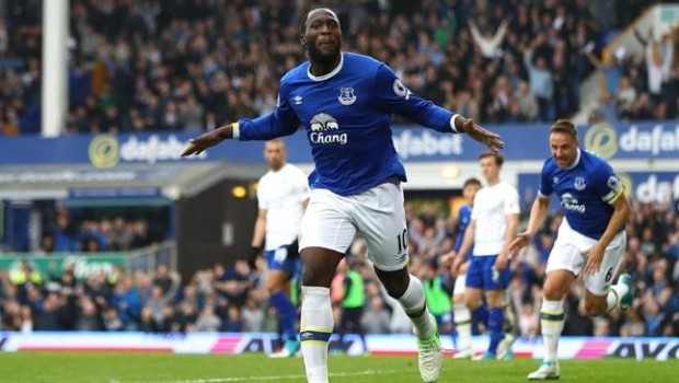 ep romelu lukaku celebragoleverton