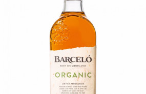 ep ron barcelo organic