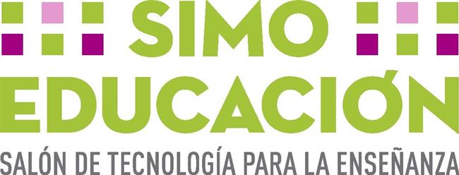 ep salontecnologiaeducacion simo 2018