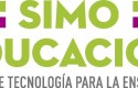 ep salontecnologiaeducacion simo 2018 ep salontecnologiaeducacion simo 2018