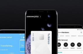 ep samsung pay 20190718184403