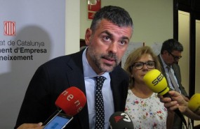 ep santi vilamontserrat ribera