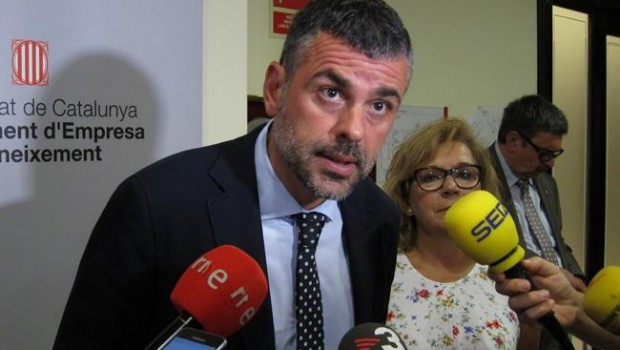 ep santi vilamontserrat ribera