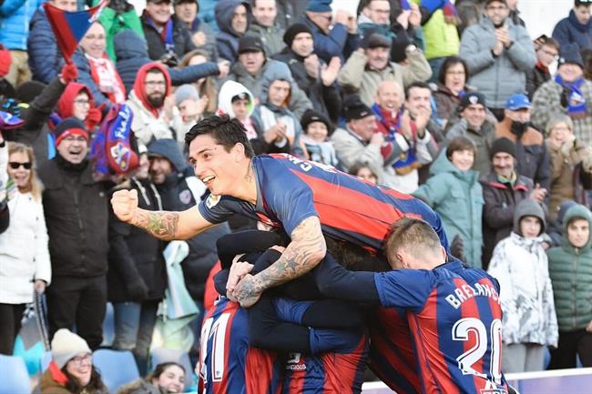 SD Huesca | SD HUESCA ep sd huesca 20180521230702