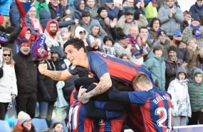 ep sd huesca 20180521230702