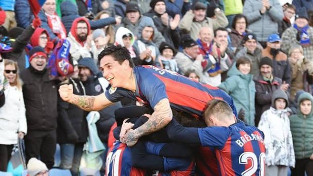 ep sd huesca 20180521230702