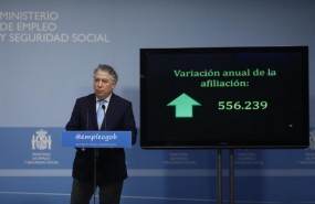 ep secretarioseguridad social tomas burgos presentadatosparo