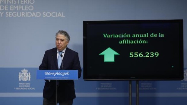 ep secretarioseguridad social tomas burgos presentadatosparo