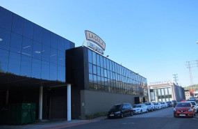ep sede de angulas aguinaga gipuzkoa