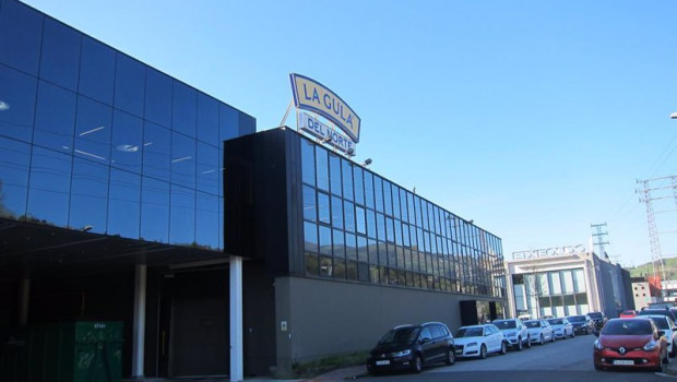 ep sede de angulas aguinaga gipuzkoa
