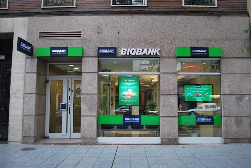 ep sede de bigbank