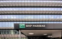 ep sede en madrid del banco bnp paribas ep sede en madrid del banco bnp paribas