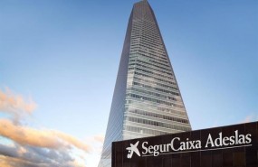 ep segurcaixa adeslas