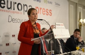 ep seleccionfotosdesayuno informativouxue barkos berruezo presidenta 20171114124611