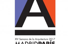 ep semanala arquitectura