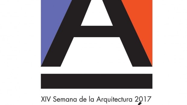 ep semanala arquitectura