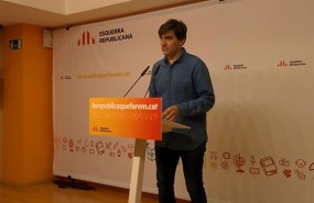 ep sergi sabri erc 20170313134103