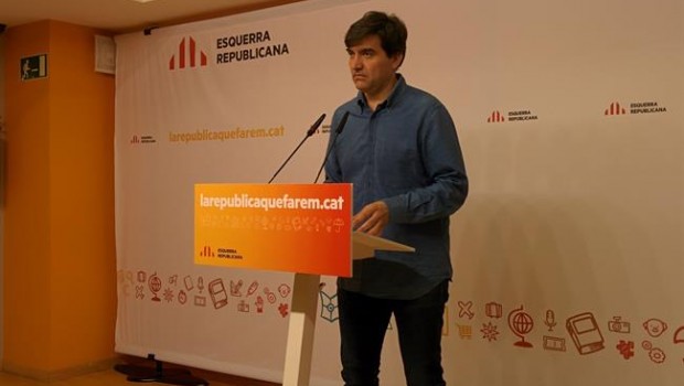 ep sergi sabri erc 20170313134103