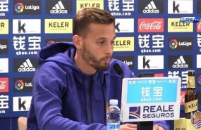 ep sergio canalesruedaprensa