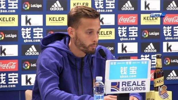 ep sergio canalesruedaprensa