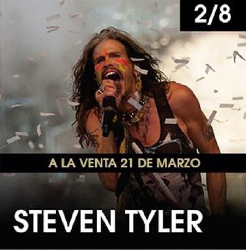 ep steven tyler