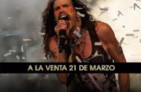 ep steven tyler