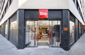 ep supermercado de dia en espana
