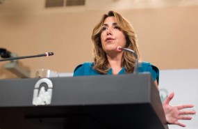 ep susana diaz en ruedaprensa