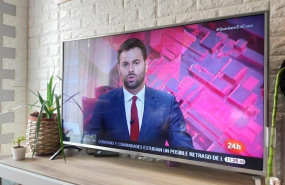 ep television