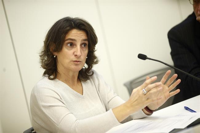 ep teresa ribera 20180613142801