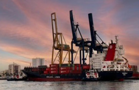 ep terminal de cadiz ep terminal de cadiz