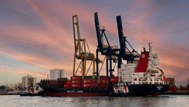 ep terminal de cadiz ep terminal de cadiz