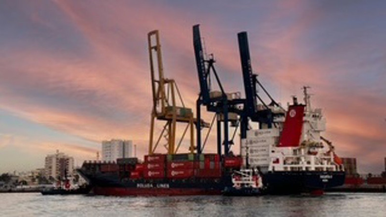 ep terminal de cadiz