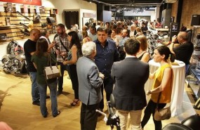 ep tienda motos bordoybarcelona