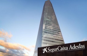 ep torrevidresegurcaixa adeslas