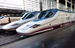 ep trenes ave de renfe
