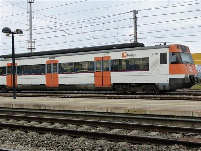 ep trenrodalies