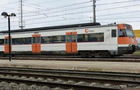 ep trenrodalies ep trenrodalies