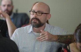 ep txema guijarro