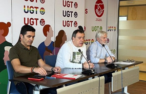 ep ugt fica 20231017195603 ep ugt fica 20231017195603