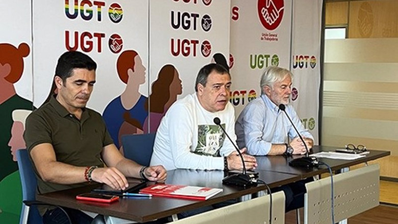 ep ugt fica 20231017195603 ep ugt fica 20231017195603
