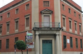 ep unedciudad real