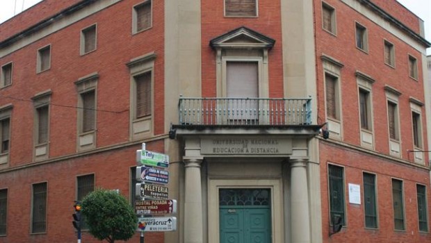 ep unedciudad real