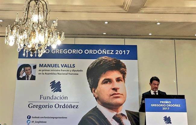 ep valls