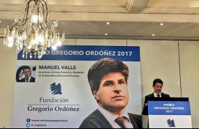 ep valls