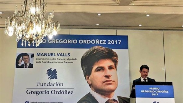 ep valls