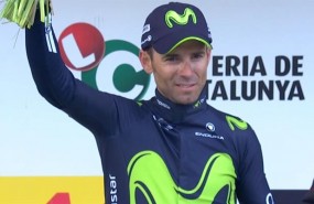 ep valverde ganala volta