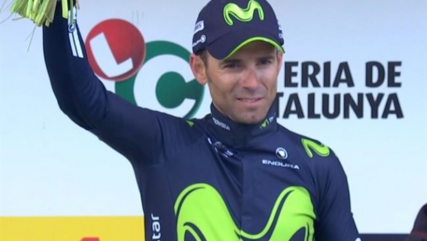 ep valverde ganala volta